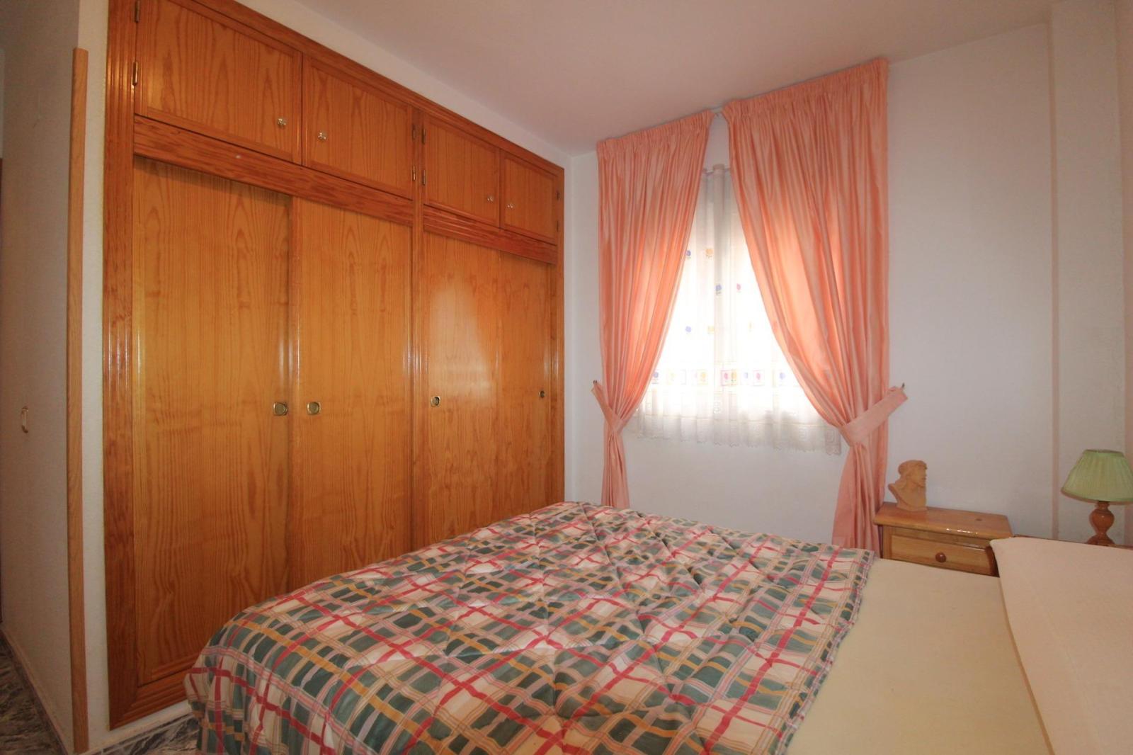 Apartamento en Venta en Torrevieja