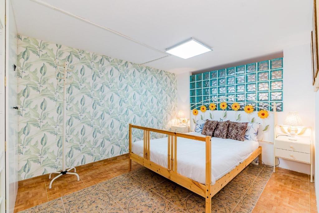 Duplex for Sale in Torrevieja