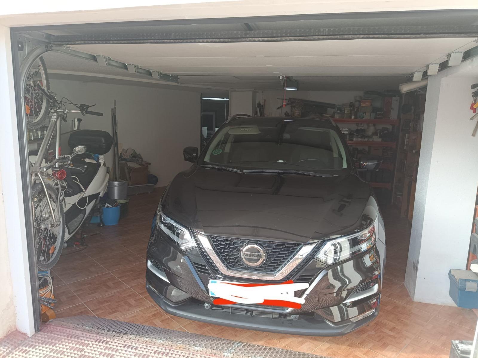 Duplex for Sale in Torrevieja