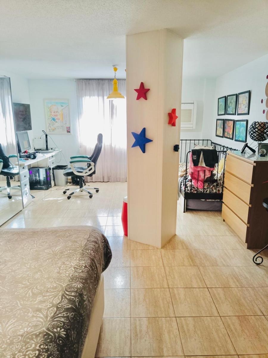 Duplex for Sale in Torrevieja