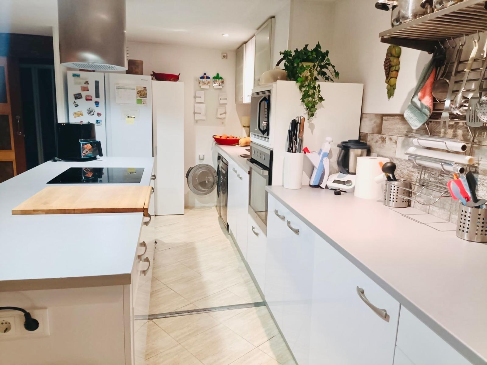 Duplex for Sale in Torrevieja