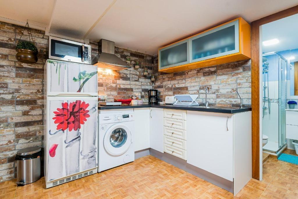 Duplex for Sale in Torrevieja