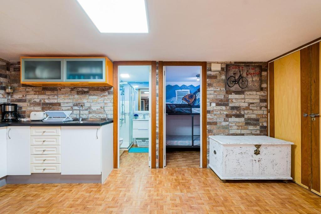 Duplex for Sale in Torrevieja