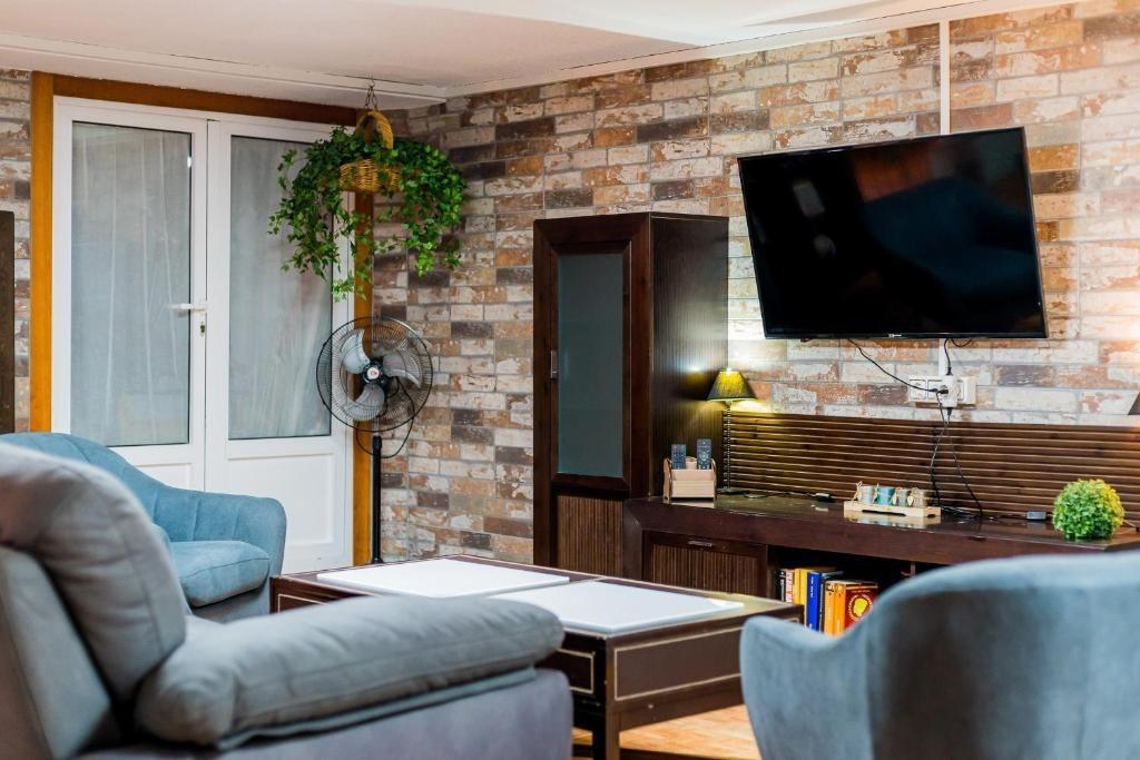 Duplex for Sale in Torrevieja