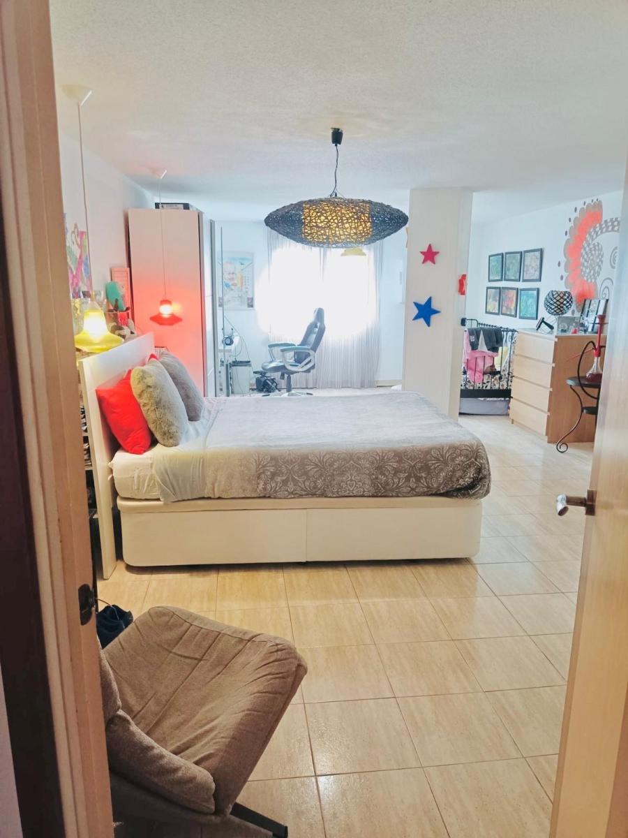 Duplex for Sale in Torrevieja