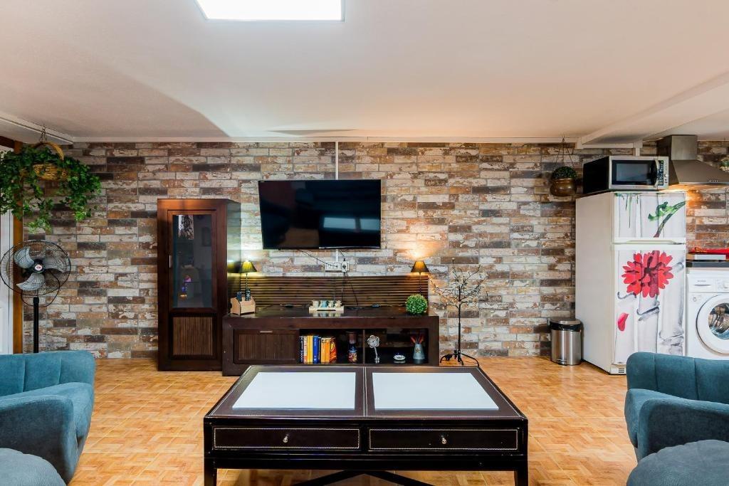 Duplex for Sale in Torrevieja