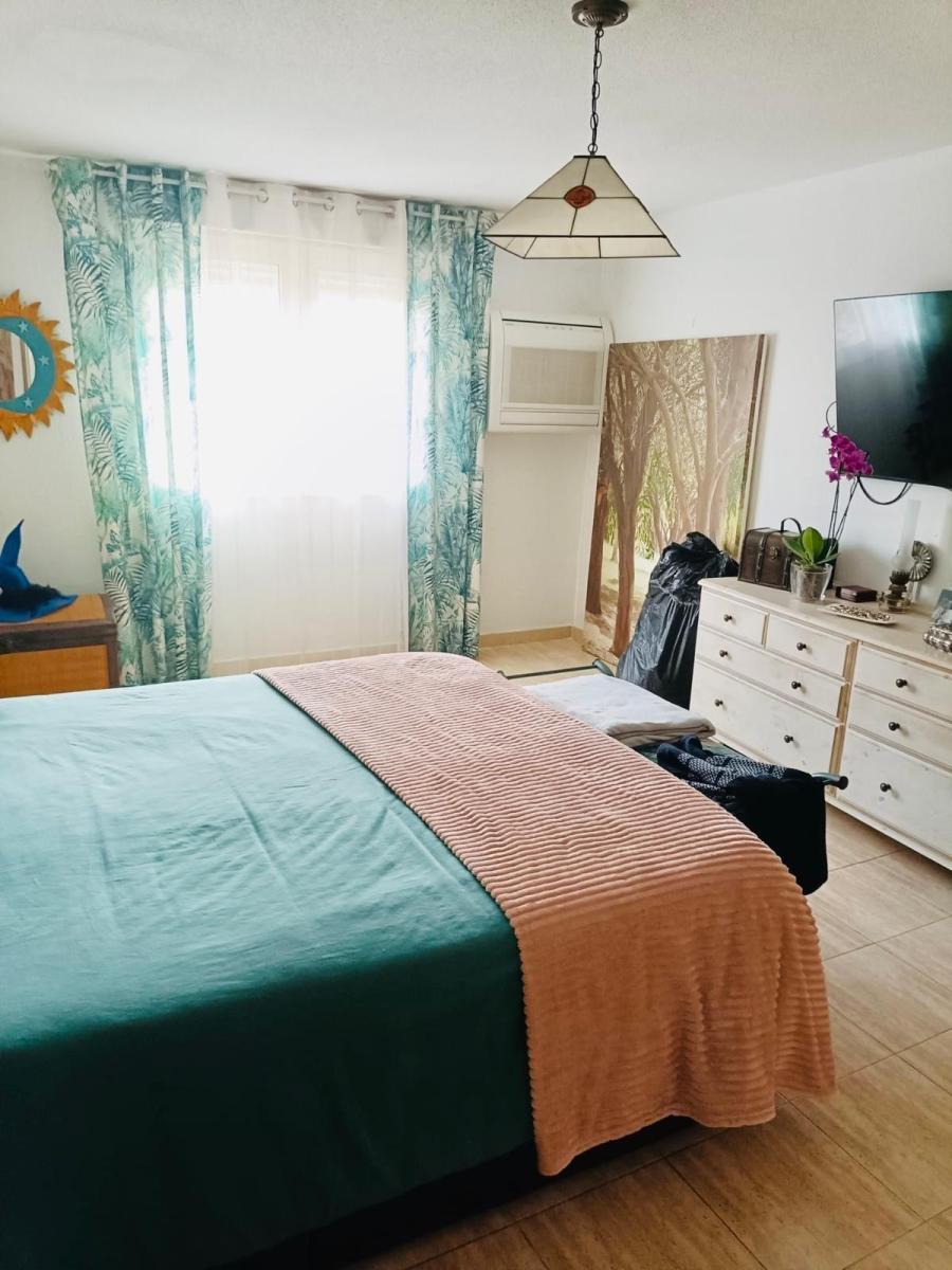 Duplex for Sale in Torrevieja