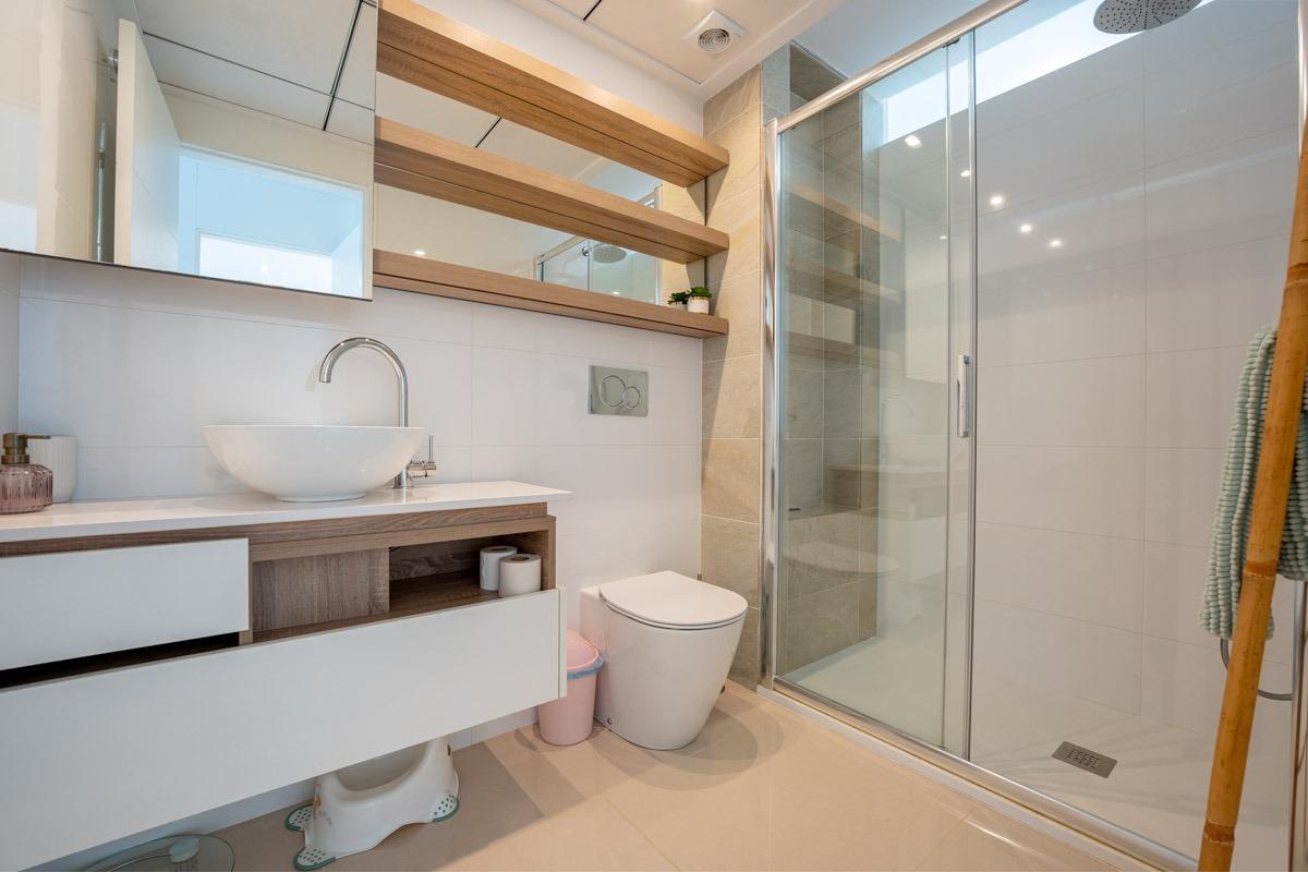 Penthouse for Sale in Rojales