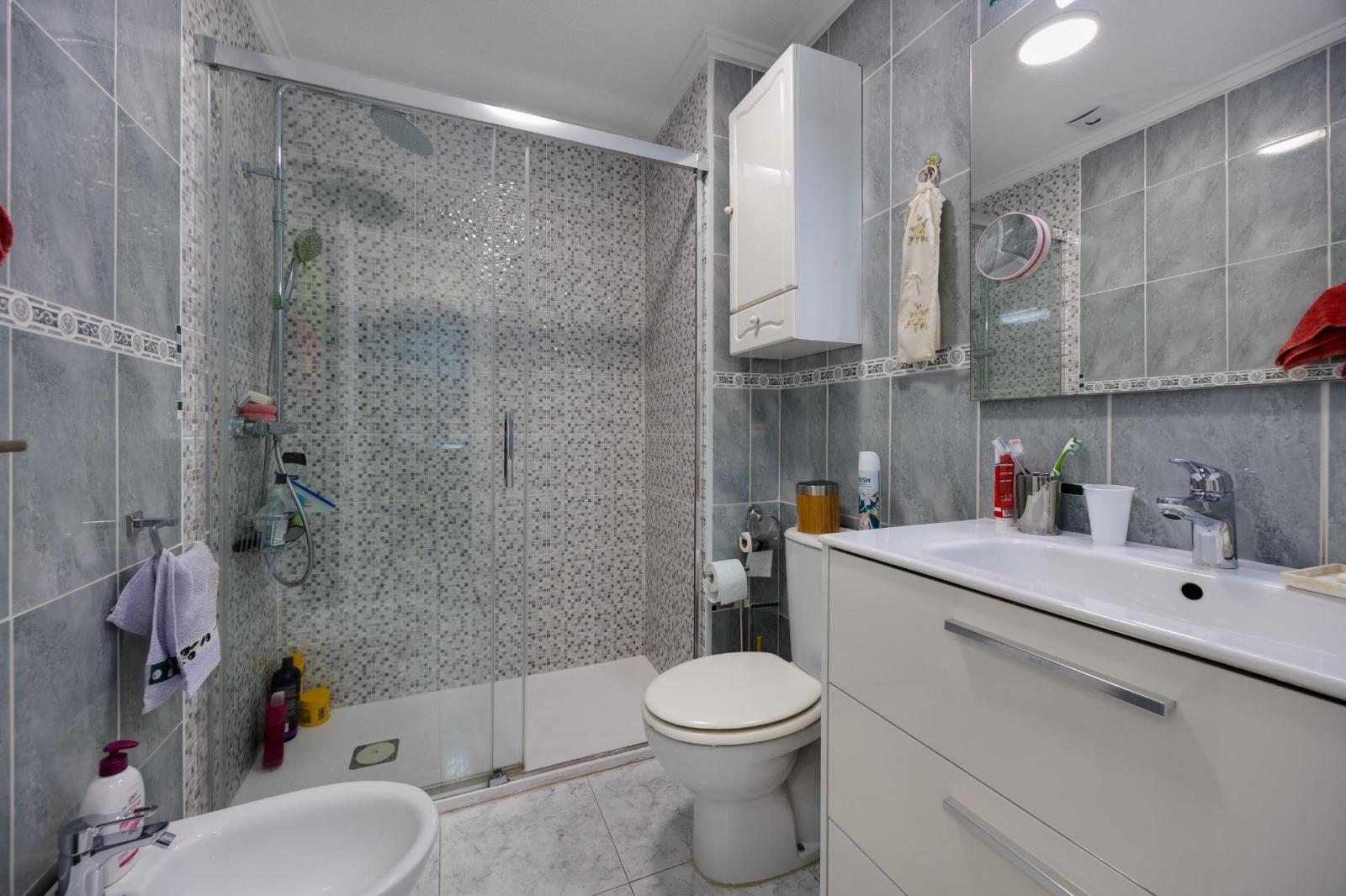 Apartamento en Venta en Torrevieja