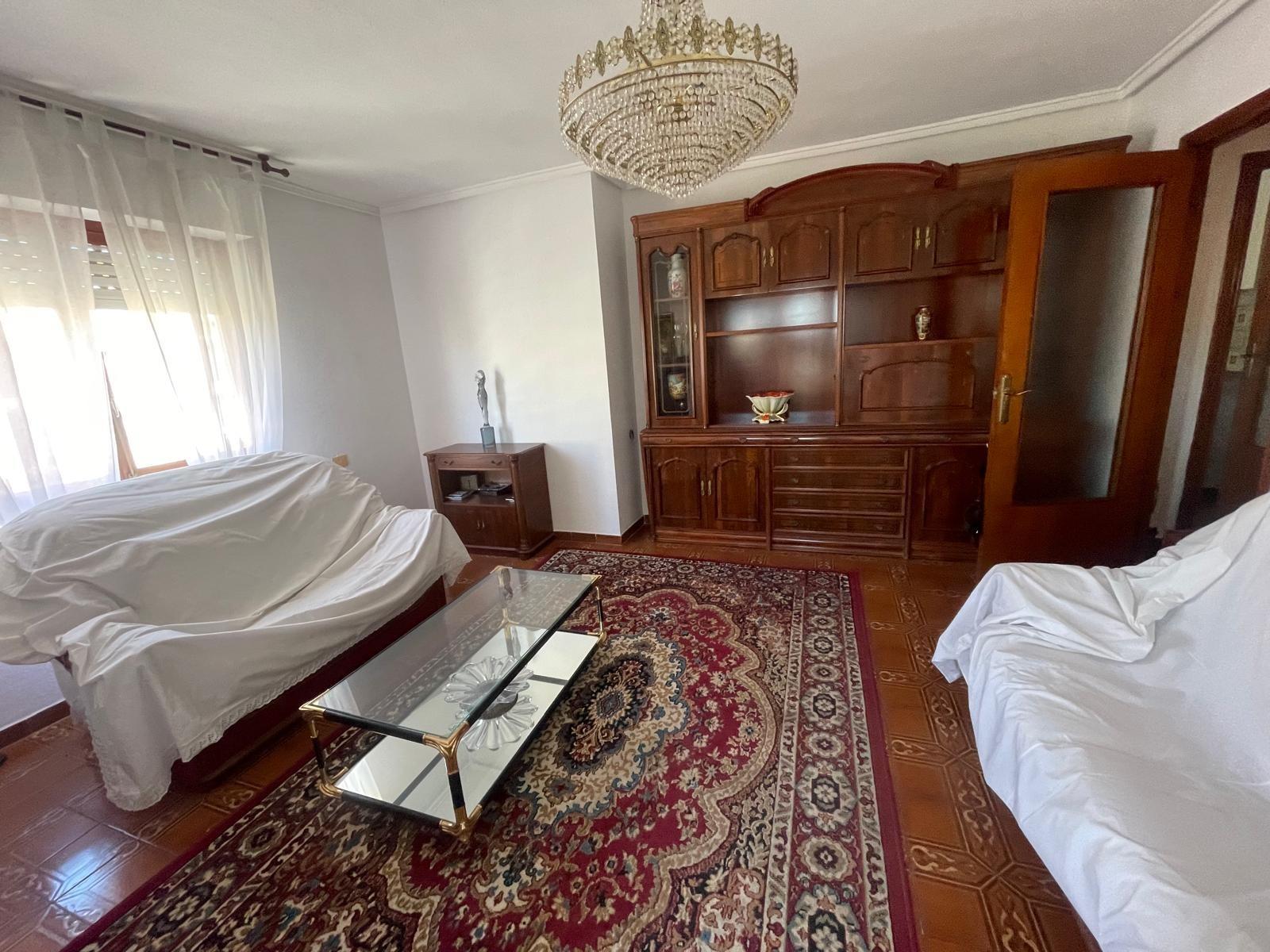 Apartamento en Venta en Torrevieja