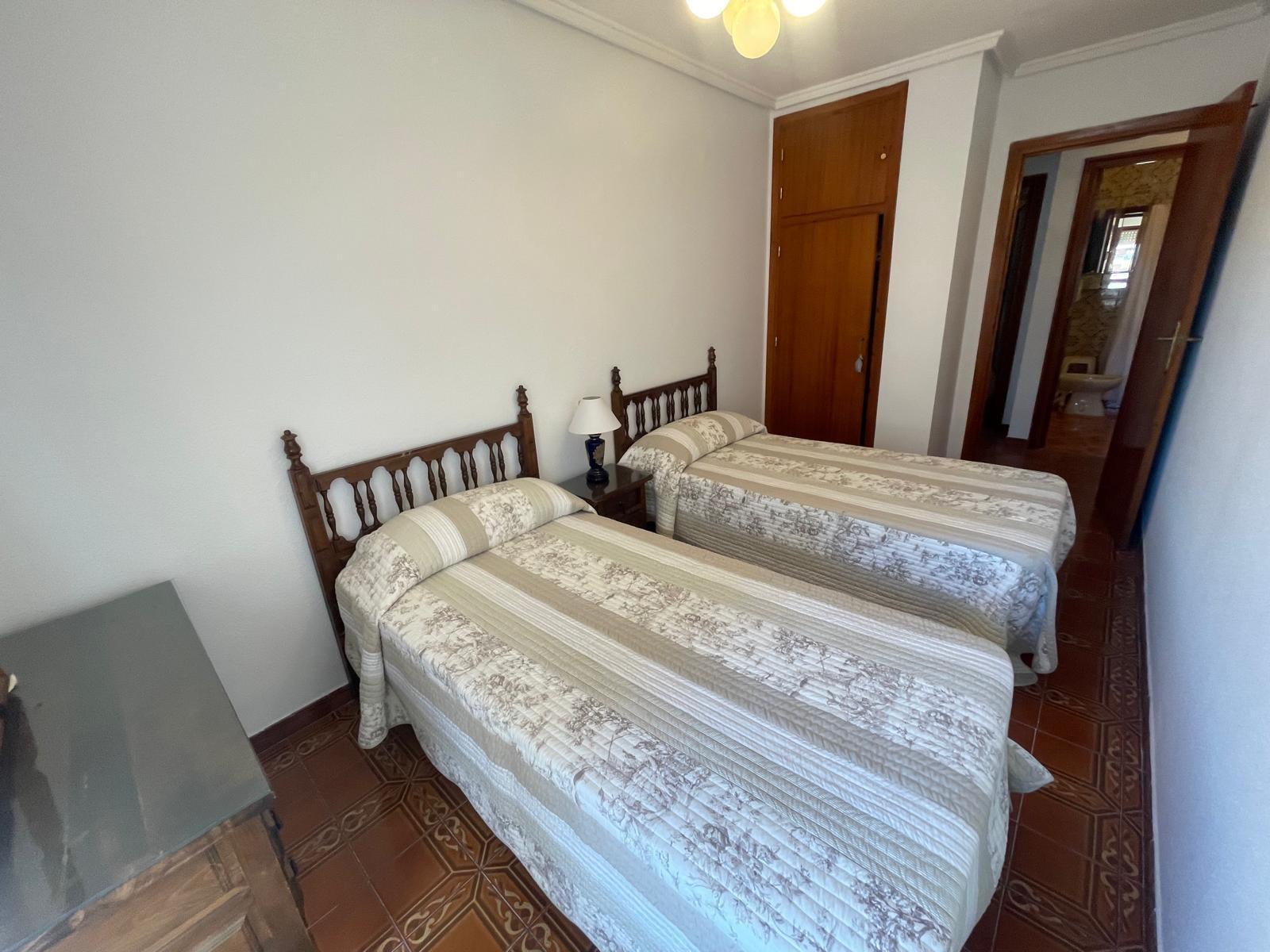 Apartamento en Venta en Torrevieja