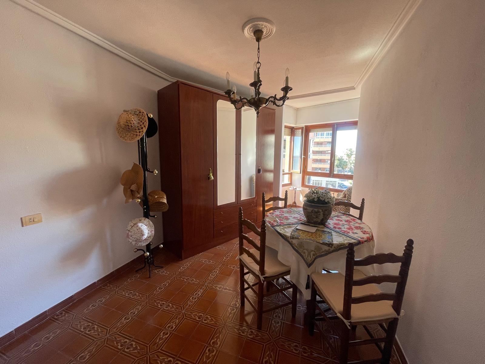 Apartamento en Venta en Torrevieja