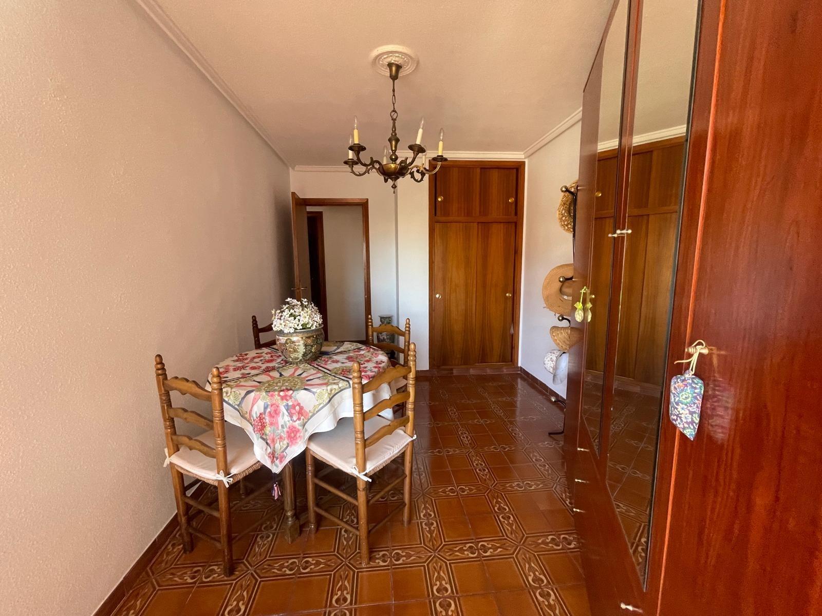 Apartamento en Venta en Torrevieja