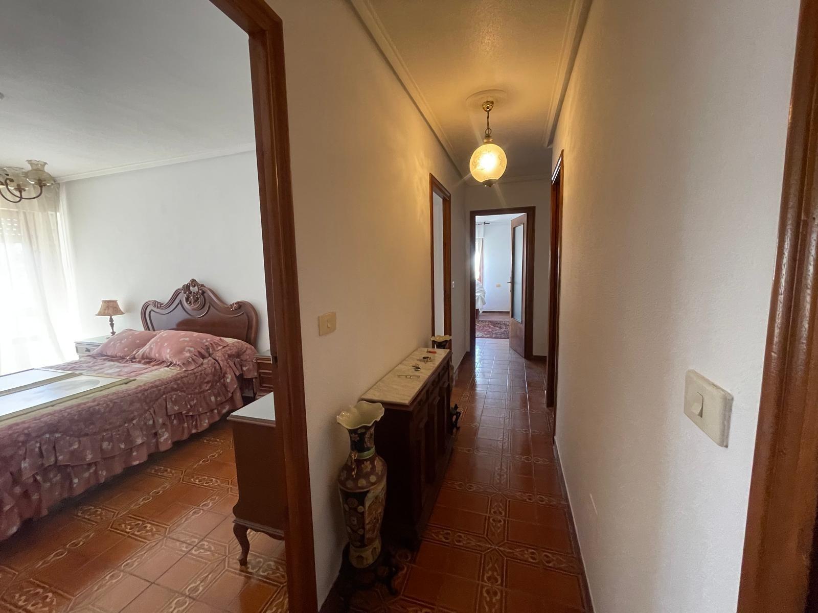 Apartamento en Venta en Torrevieja
