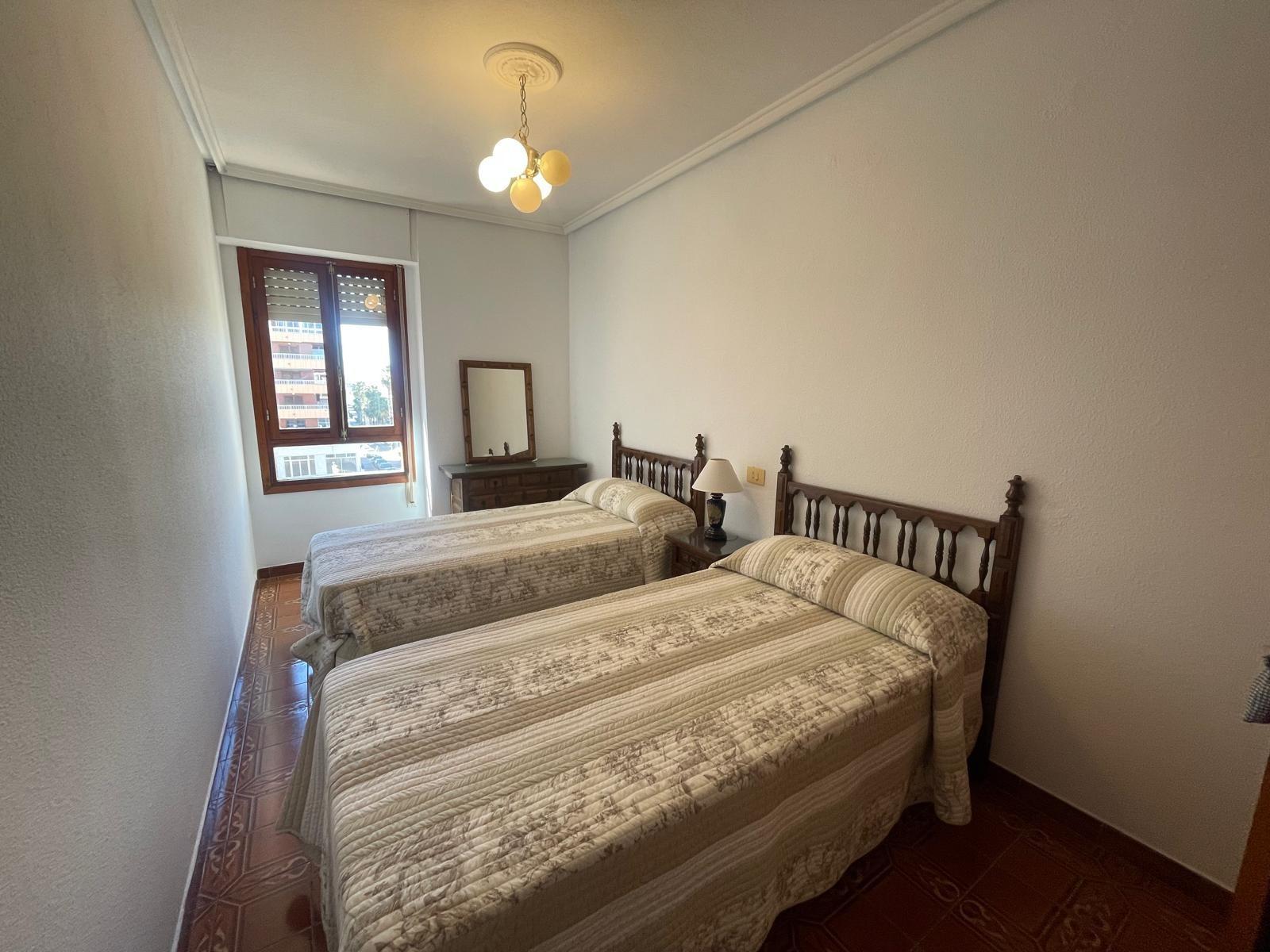 Apartamento en Venta en Torrevieja