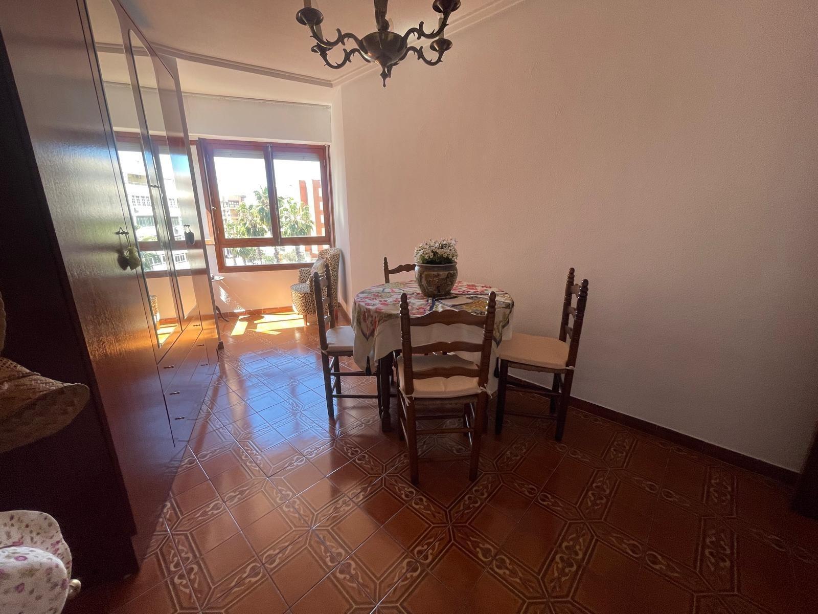 Apartamento en Venta en Torrevieja