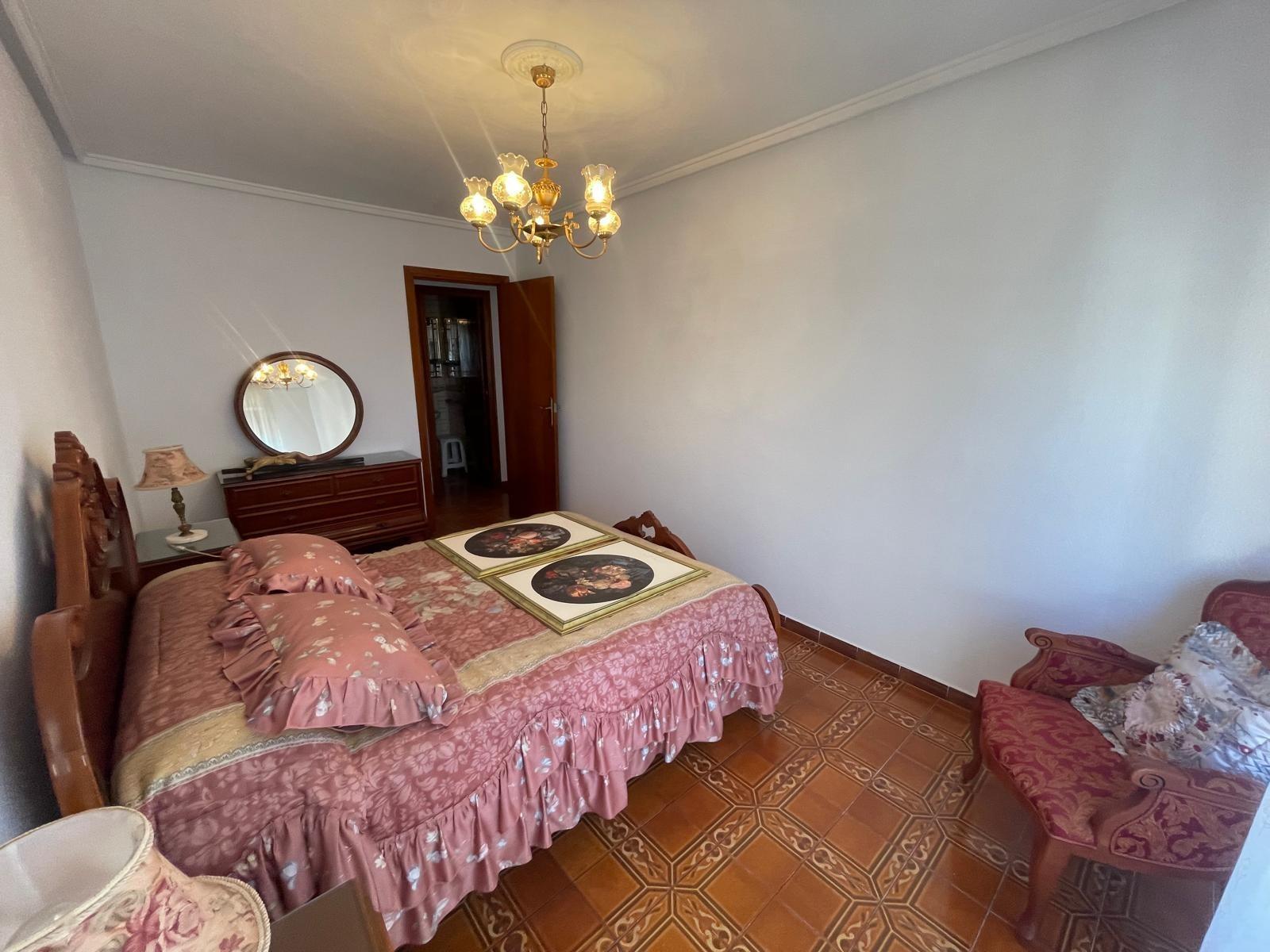 Apartamento en Venta en Torrevieja