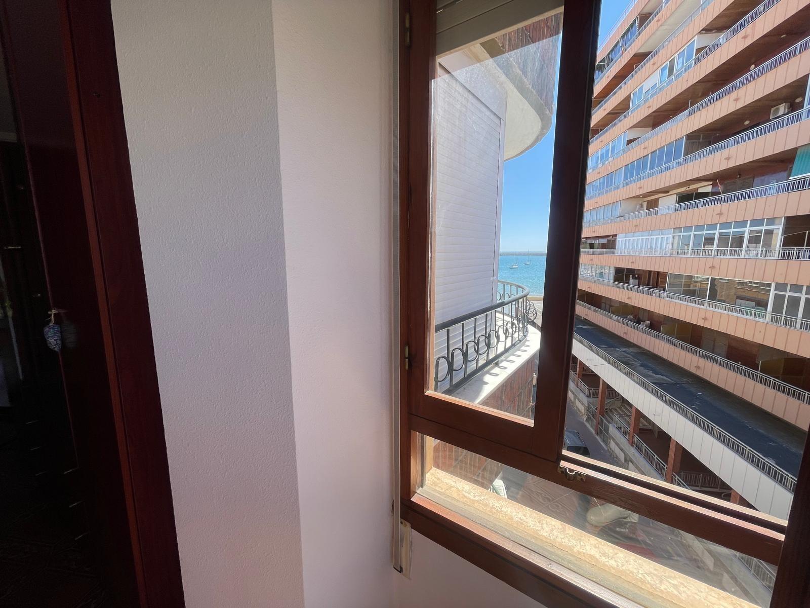 Apartamento en Venta en Torrevieja