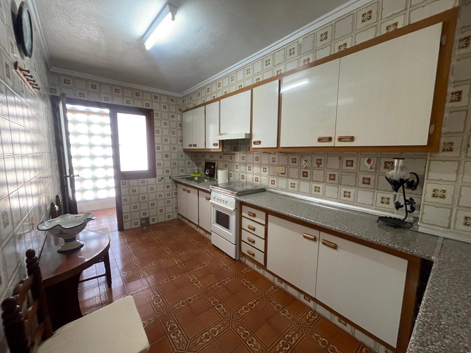 Apartamento en Venta en Torrevieja
