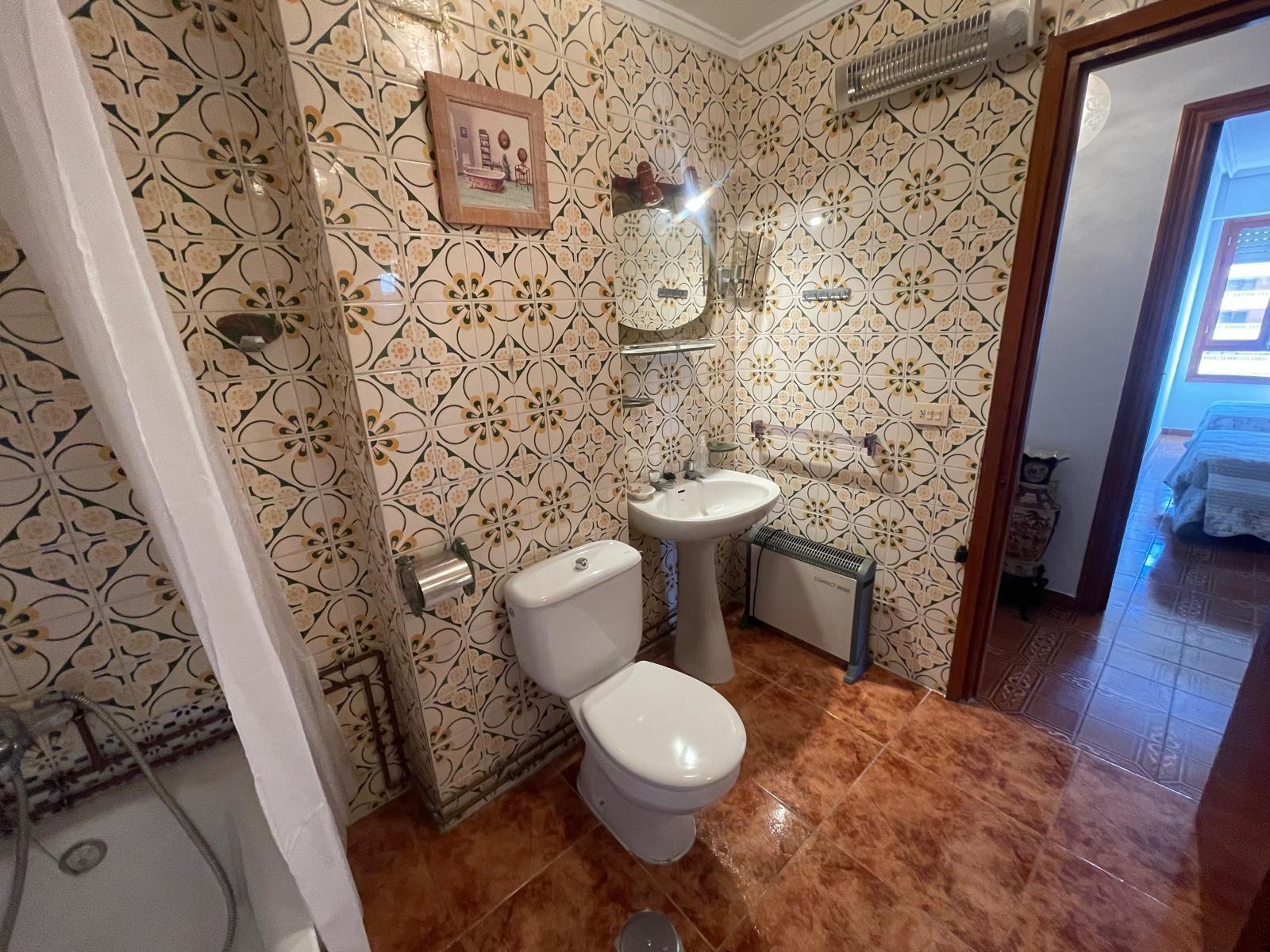 Apartamento en Venta en Torrevieja