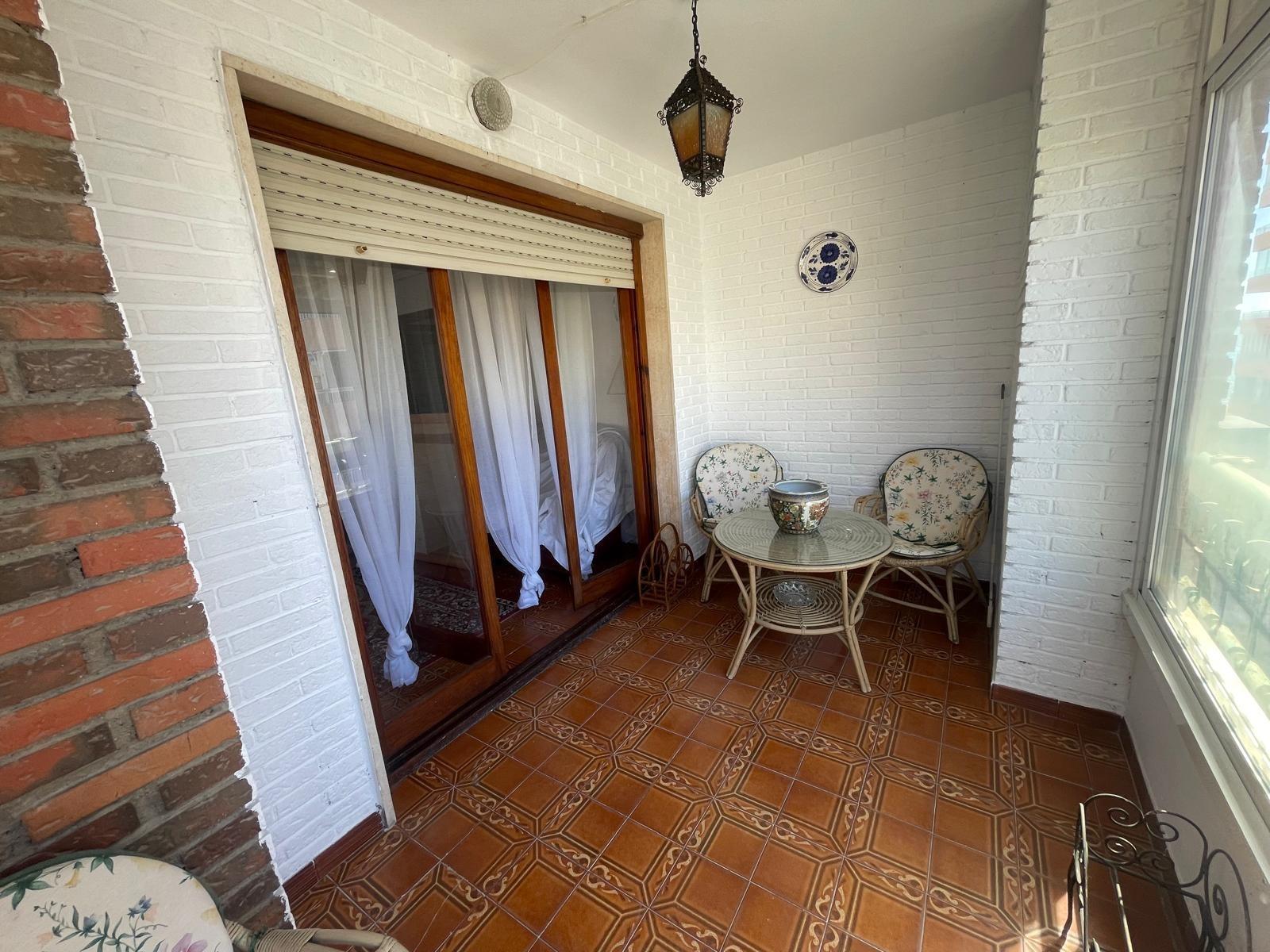 Apartamento en Venta en Torrevieja