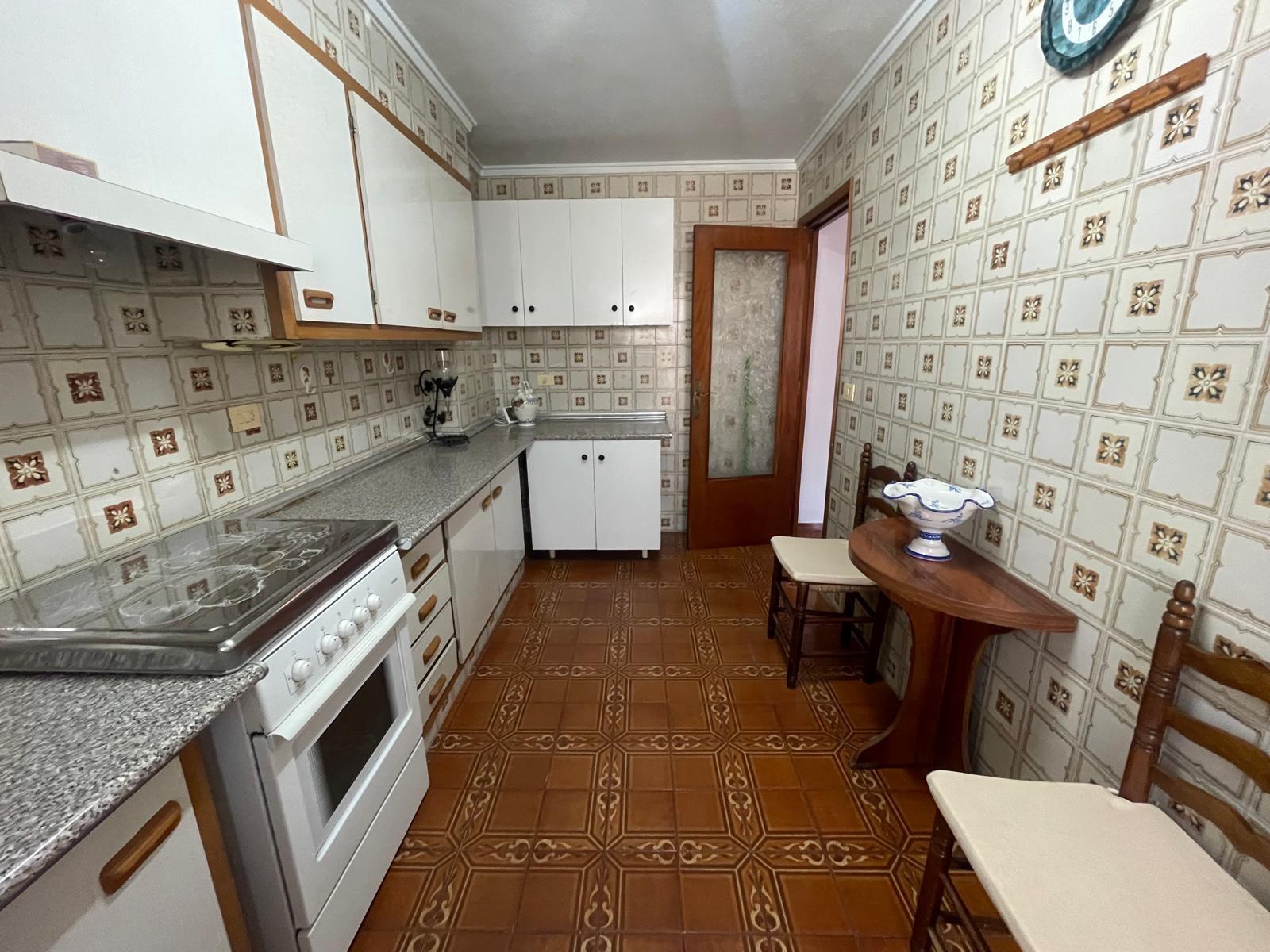 Apartamento en Venta en Torrevieja