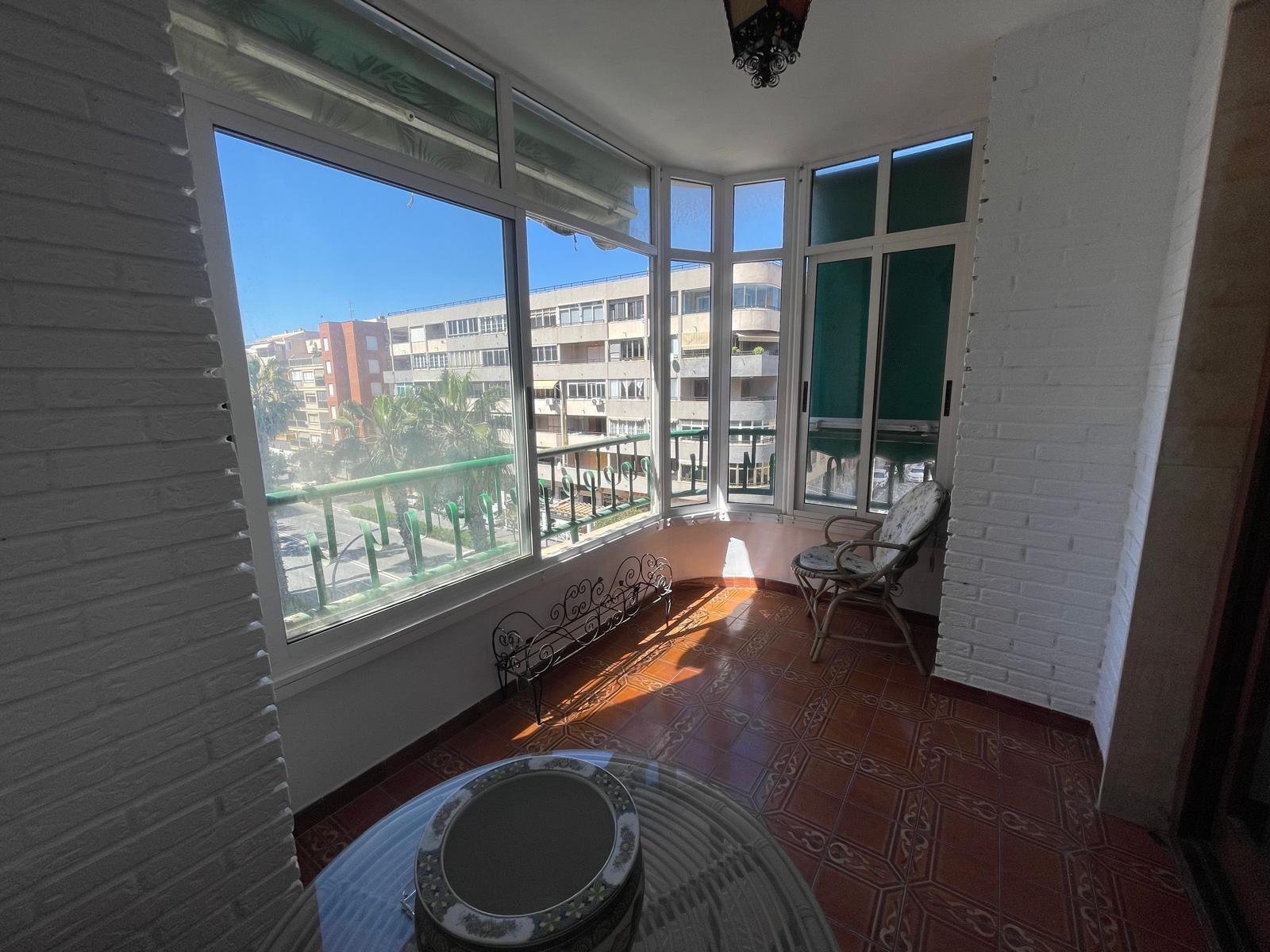 Apartamento en Venta en Torrevieja