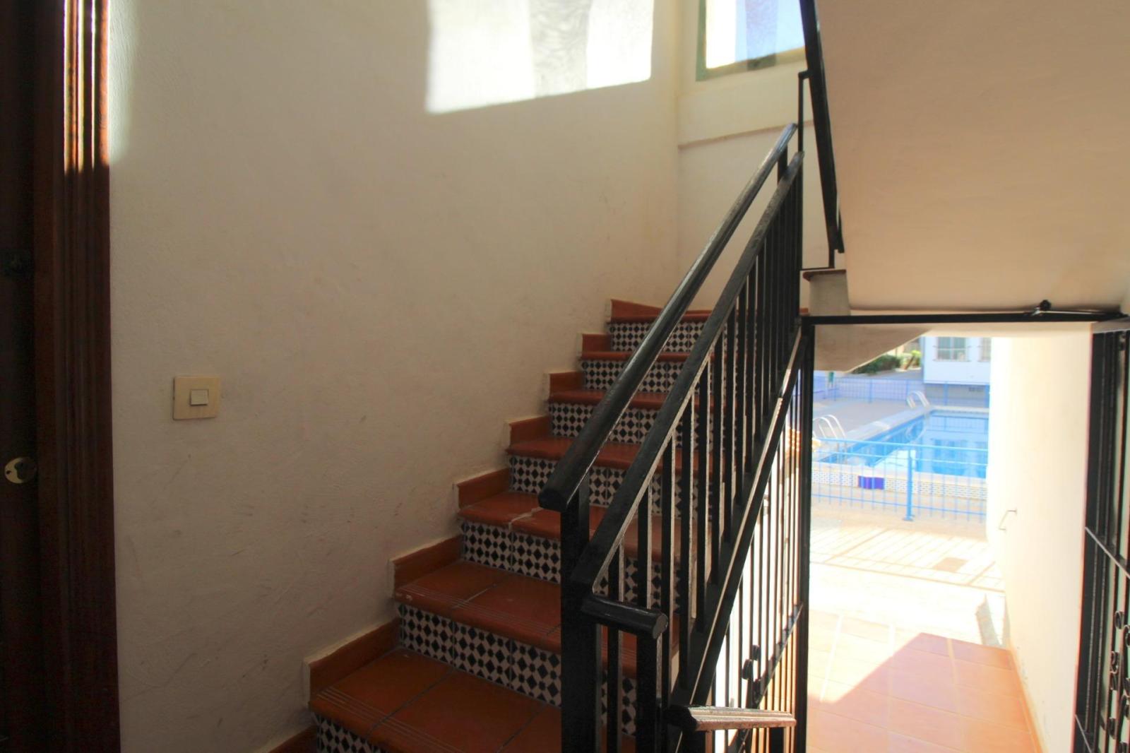 Apartamento en Venta en Torrevieja