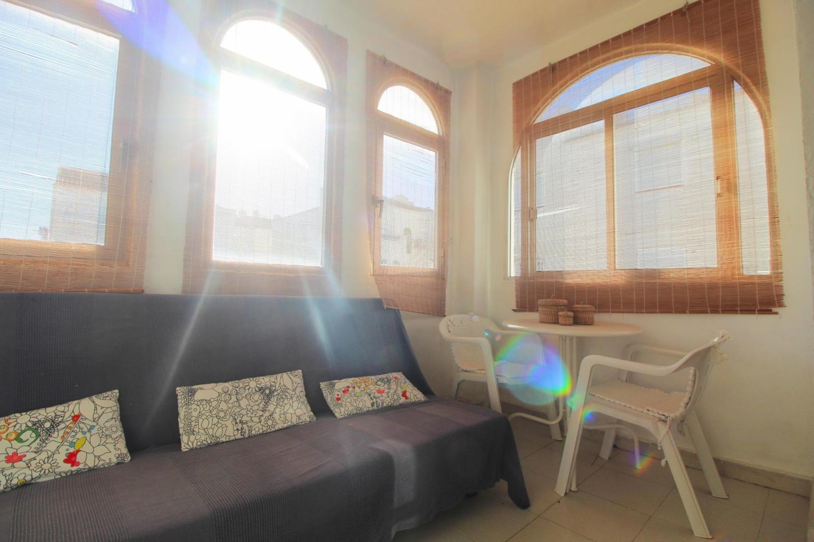 Apartamento en Venta en Torrevieja