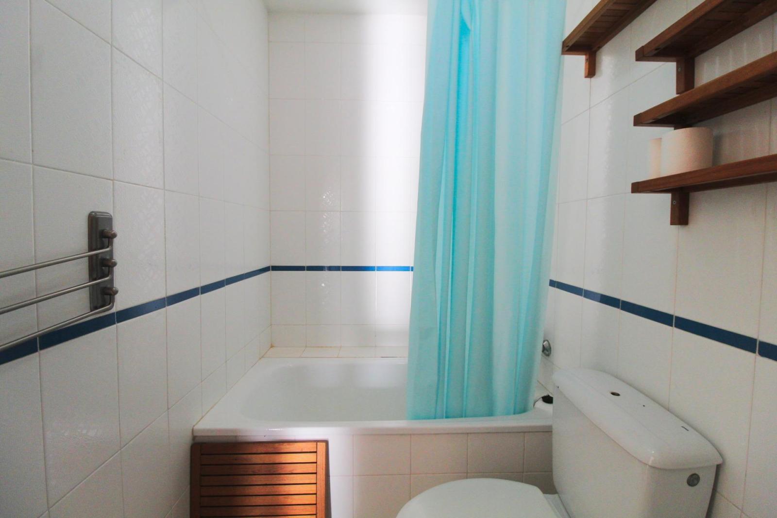 Apartamento en Venta en Torrevieja