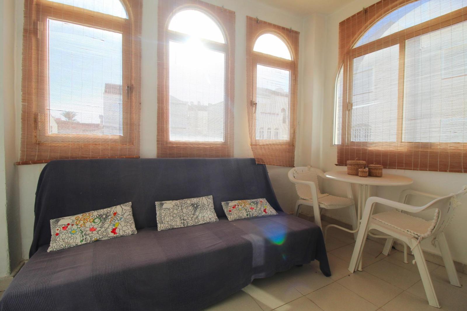 Apartamento en Venta en Torrevieja