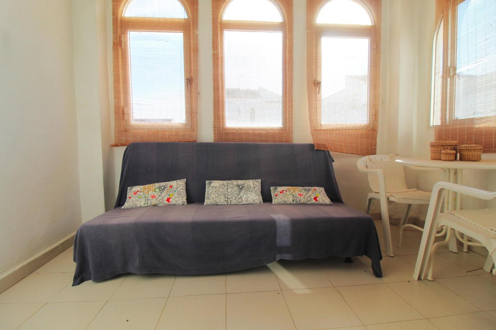 Apartamento en Venta en Torrevieja