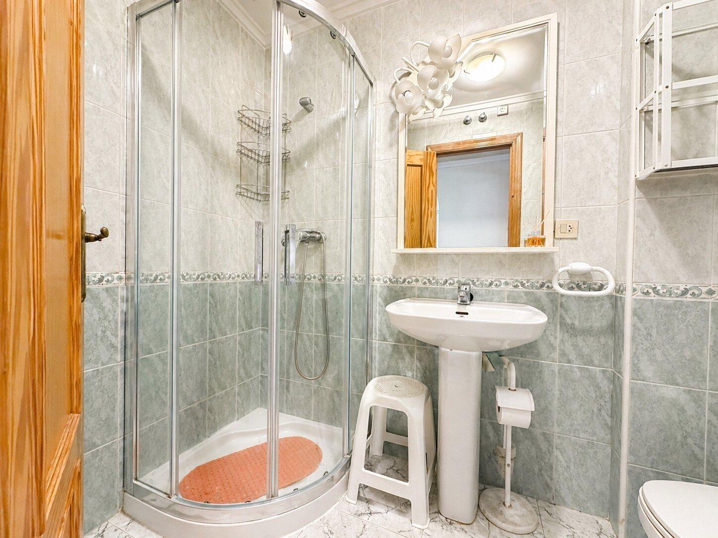 Apartamento en Venta en Torrevieja