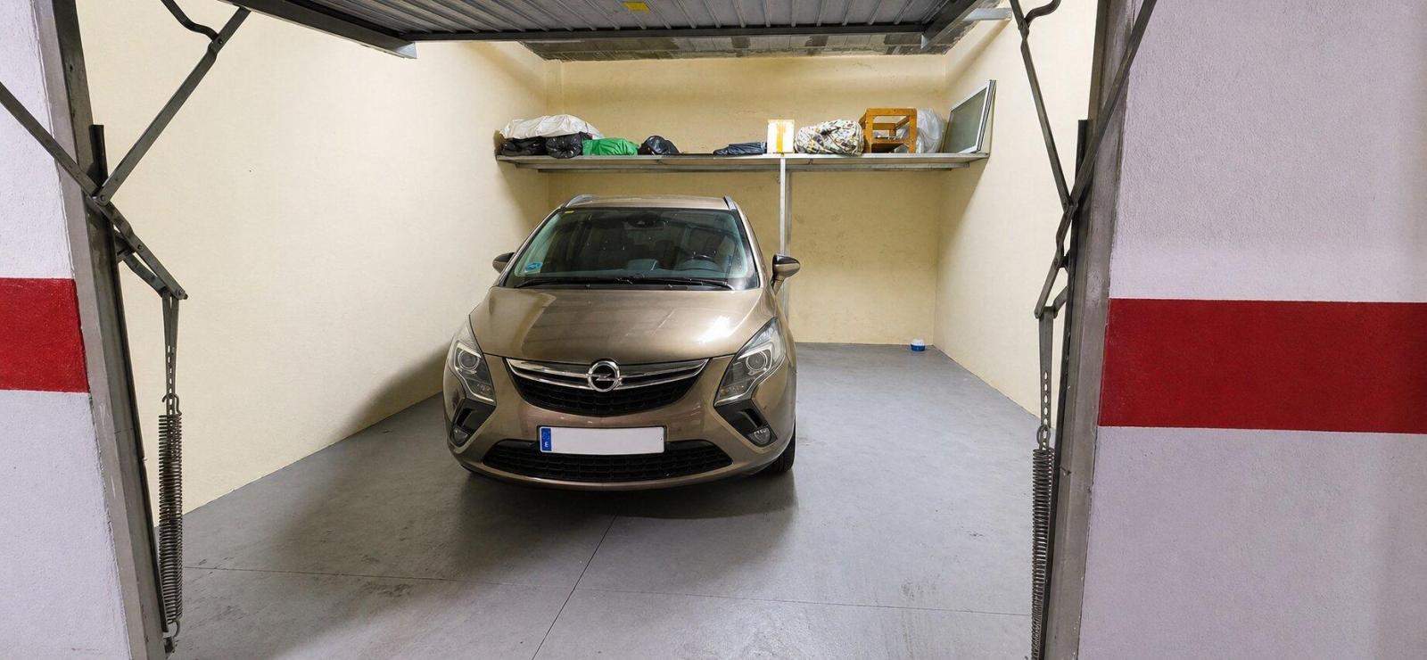 Apartamento en Venta en Torrevieja
