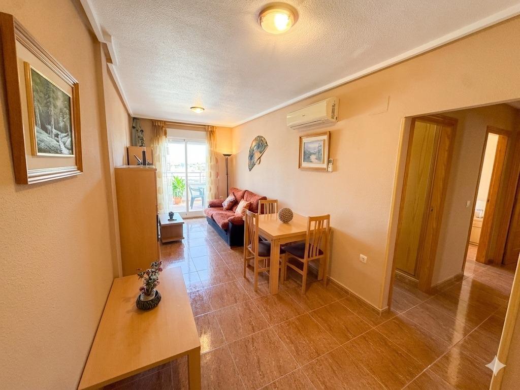 Ático en Venta en Torrevieja