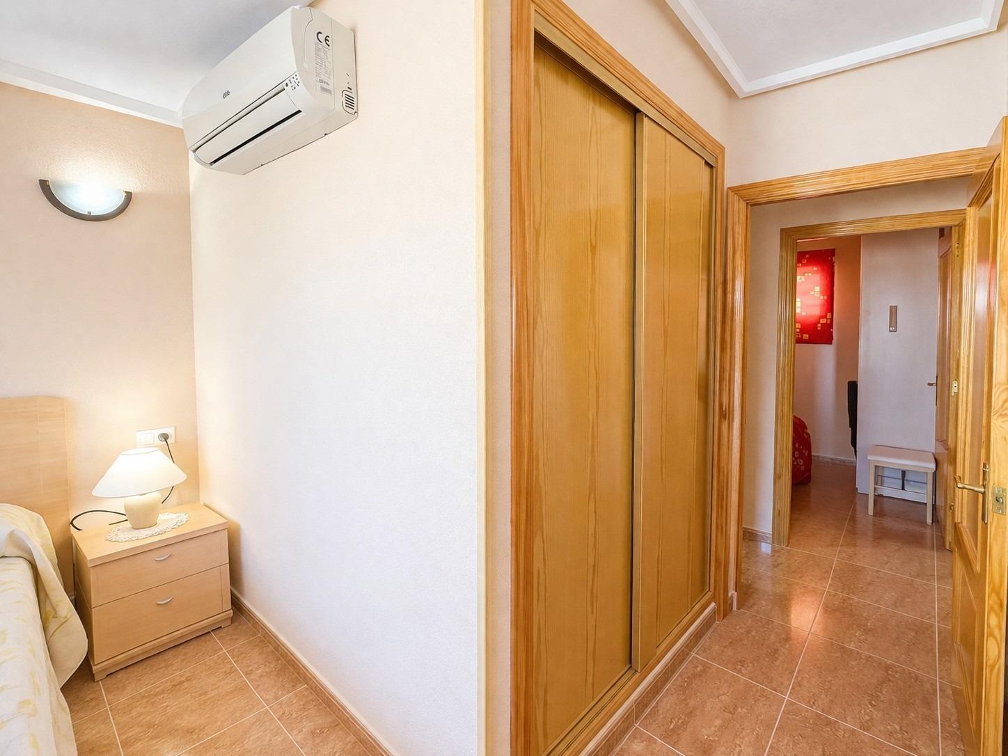 Ático en Venta en Torrevieja