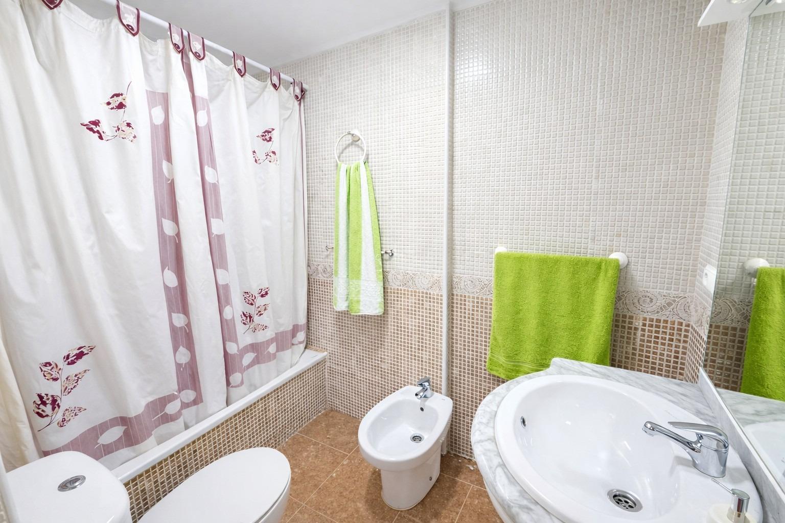 Ático en Venta en Torrevieja