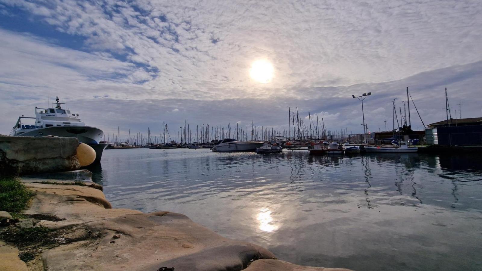 Ático en Venta en Torrevieja