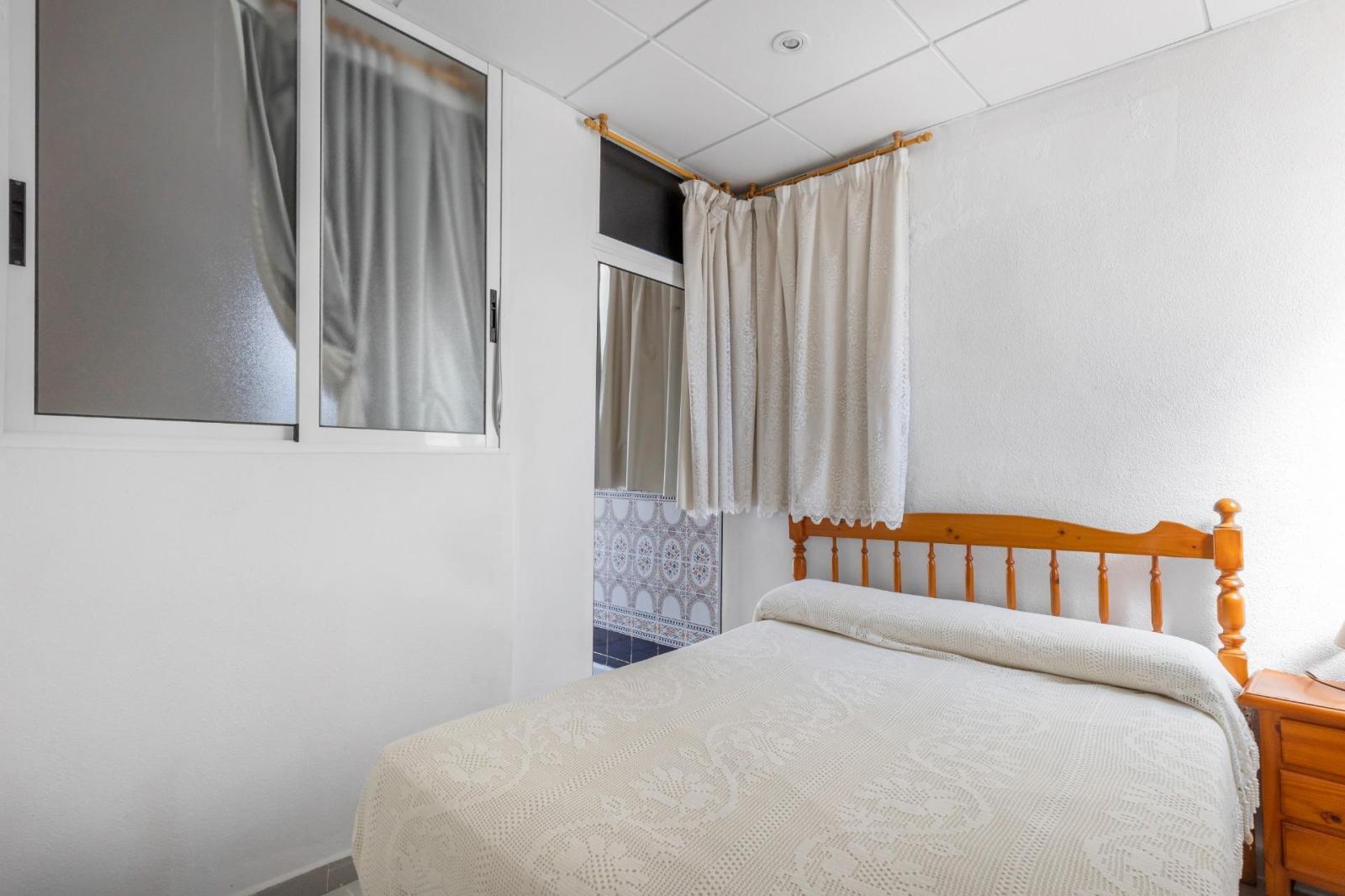 Penthouse for Sale in Torrevieja