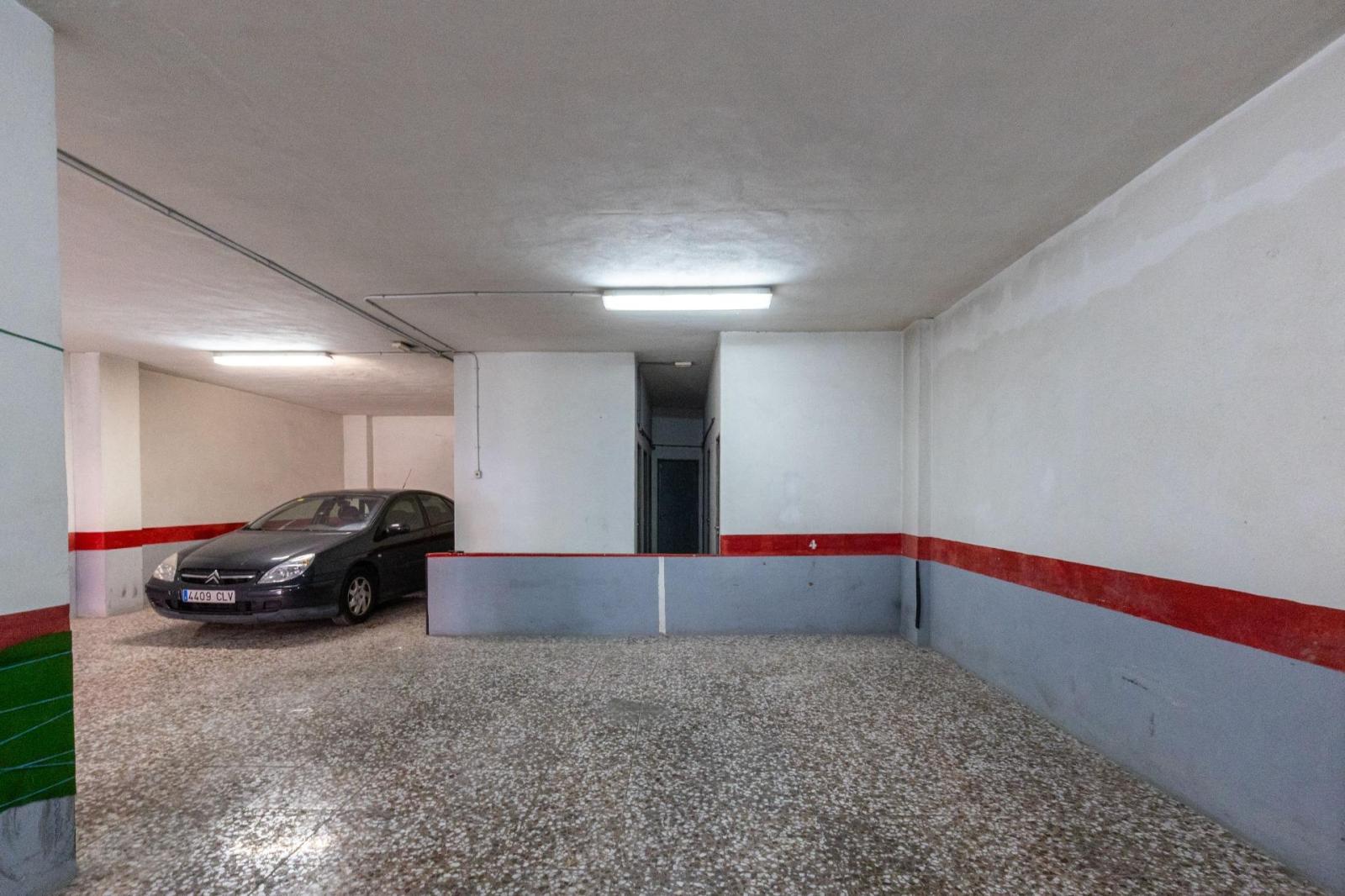 Penthouse for Sale in Torrevieja