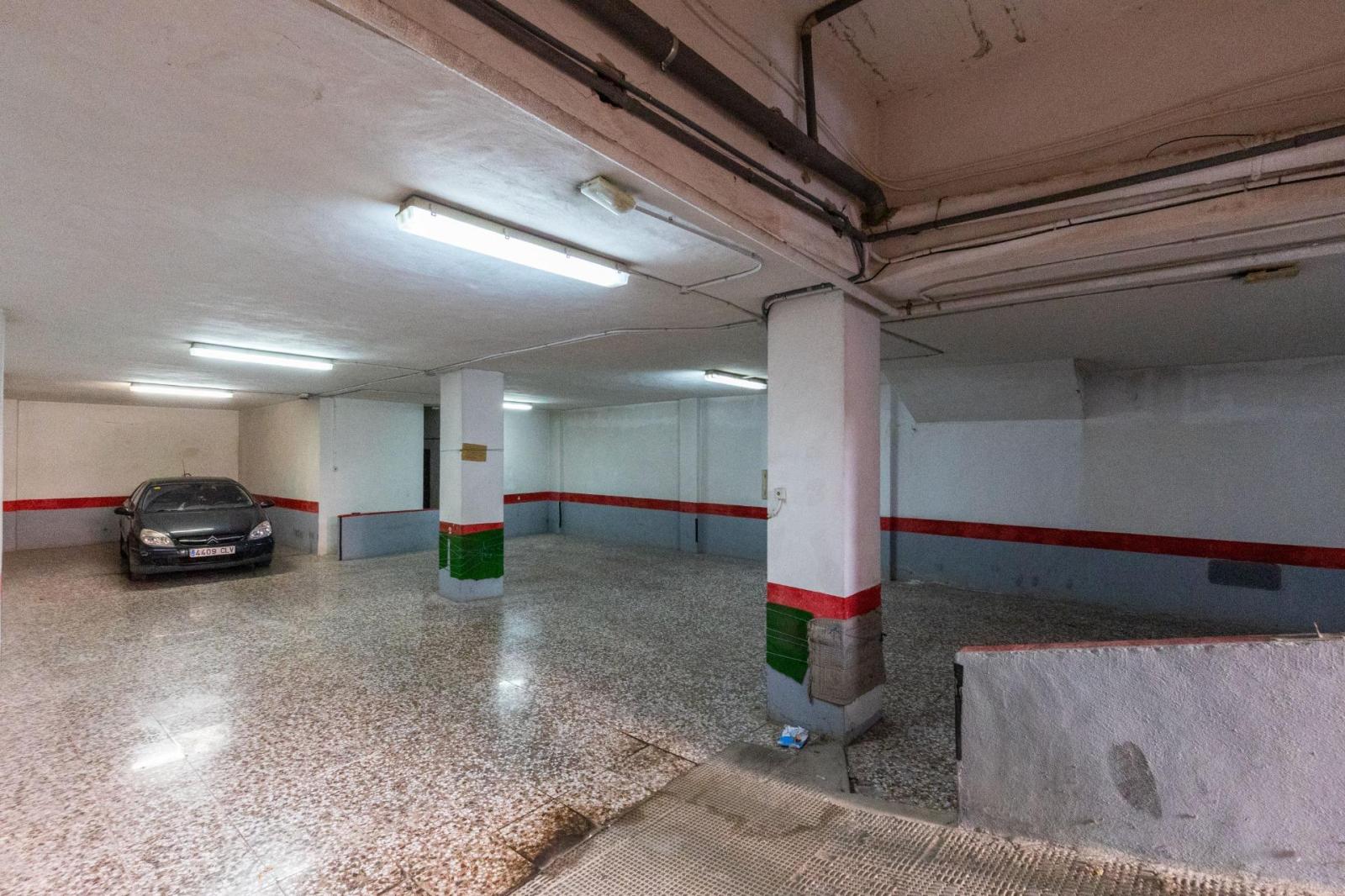 Penthouse for Sale in Torrevieja