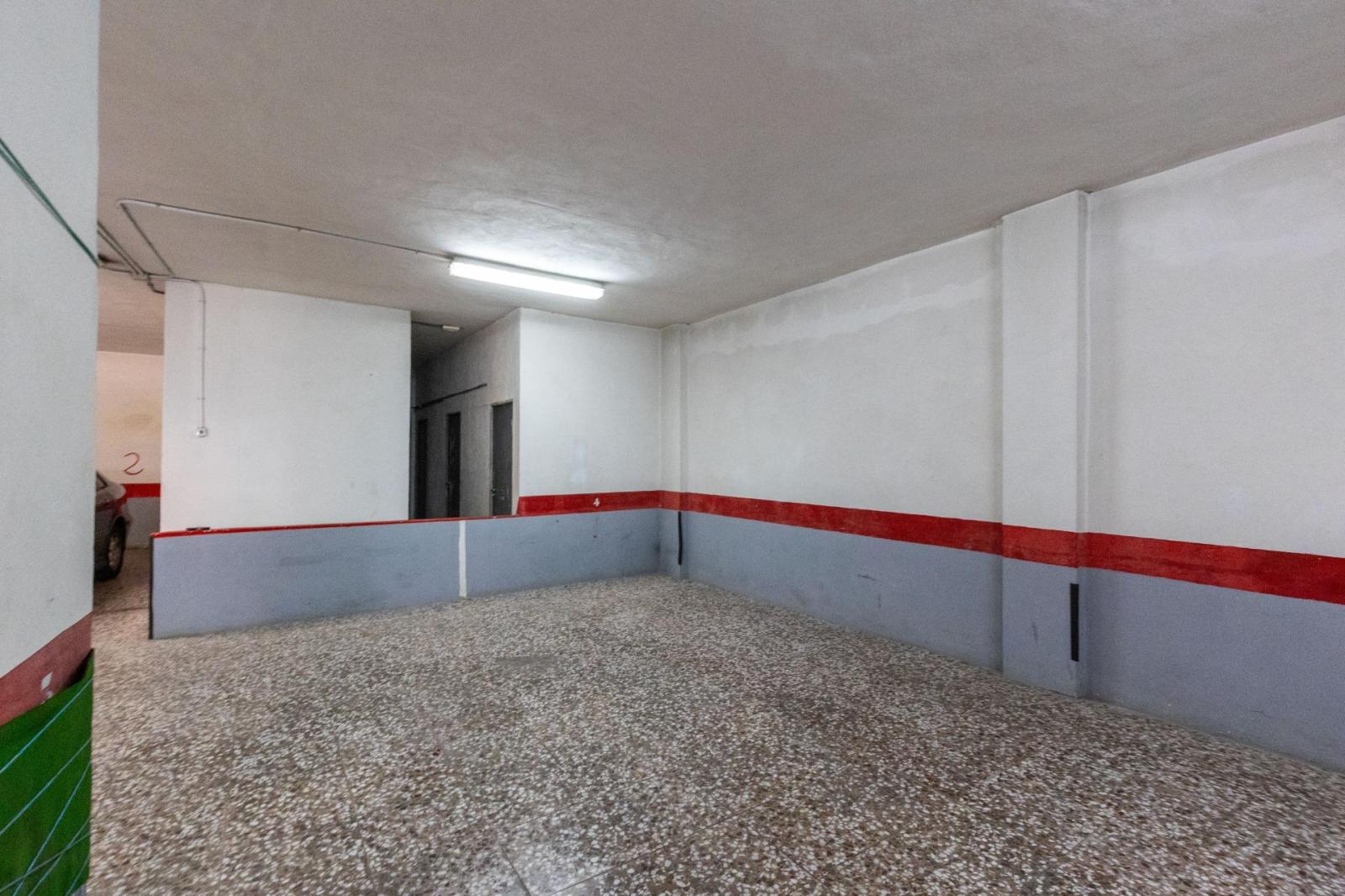 Penthouse for Sale in Torrevieja