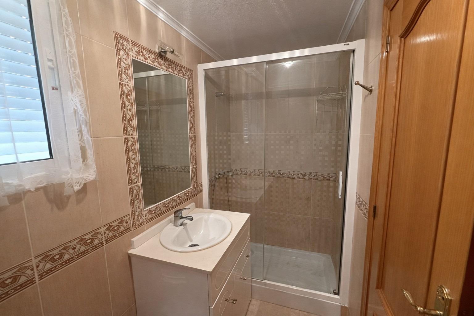 Ático en Venta en Torrevieja