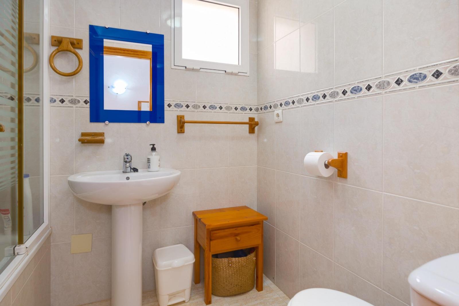 Apartamento en Venta en Torrevieja