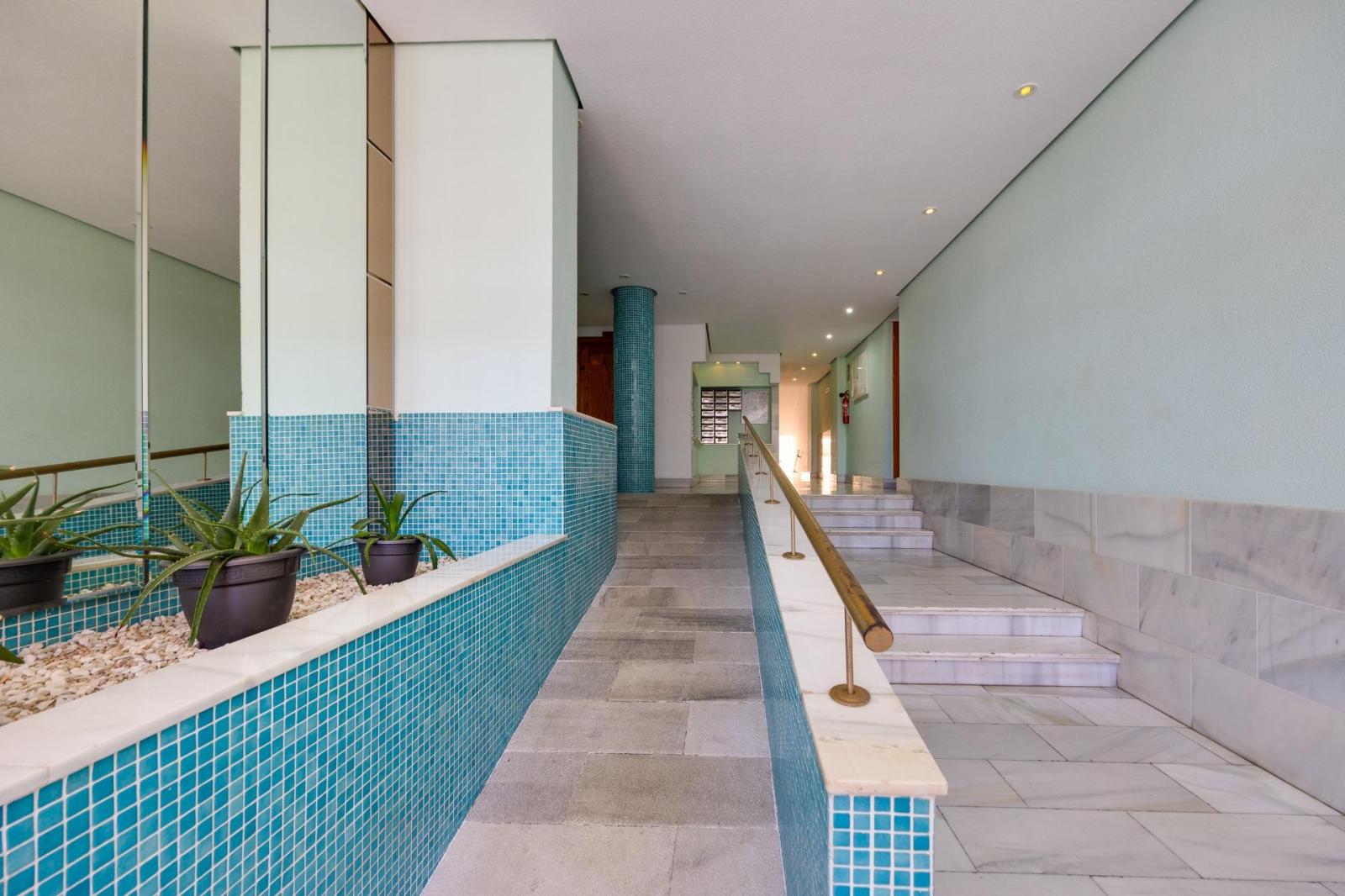 Apartamento en Venta en Torrevieja