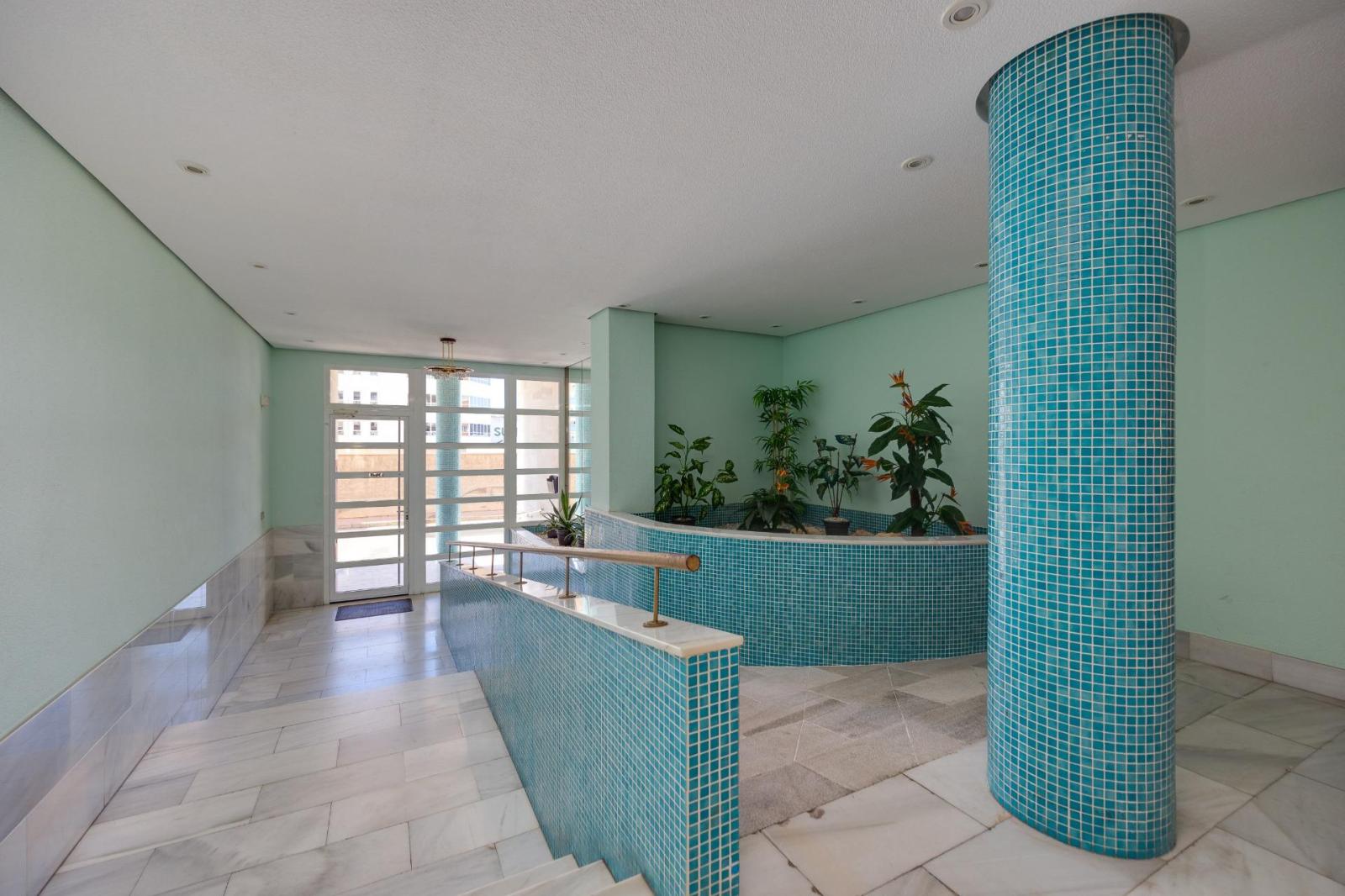 Apartamento en Venta en Torrevieja