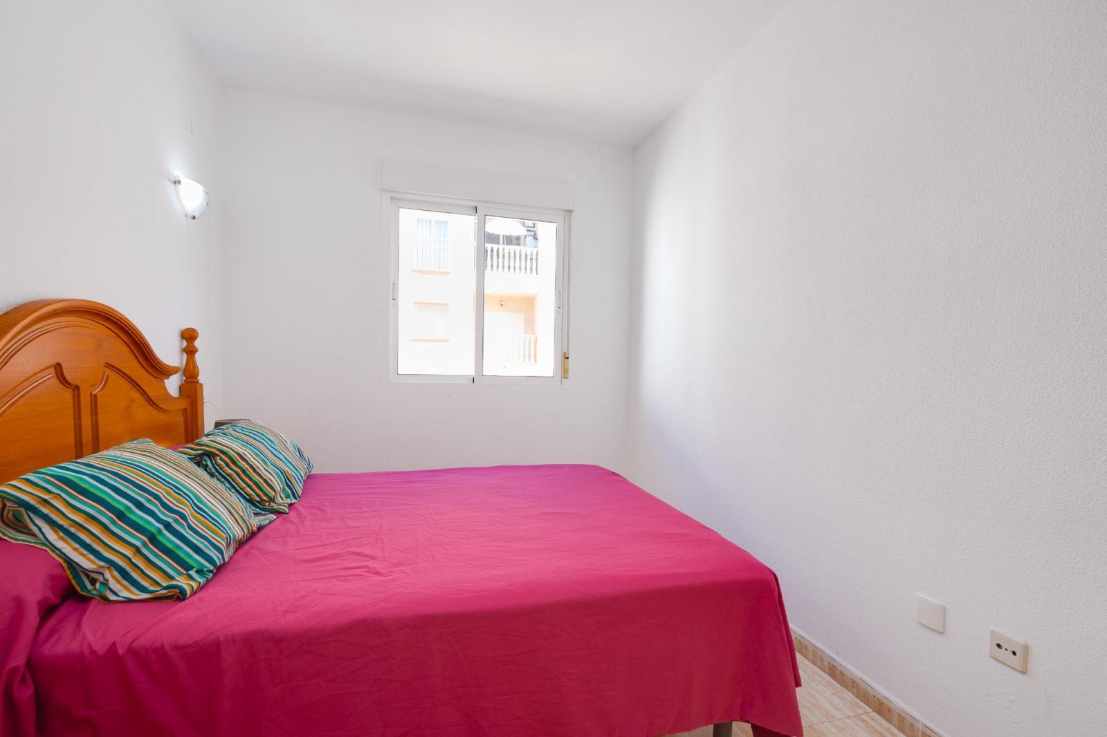 Apartamento en Venta en Torrevieja