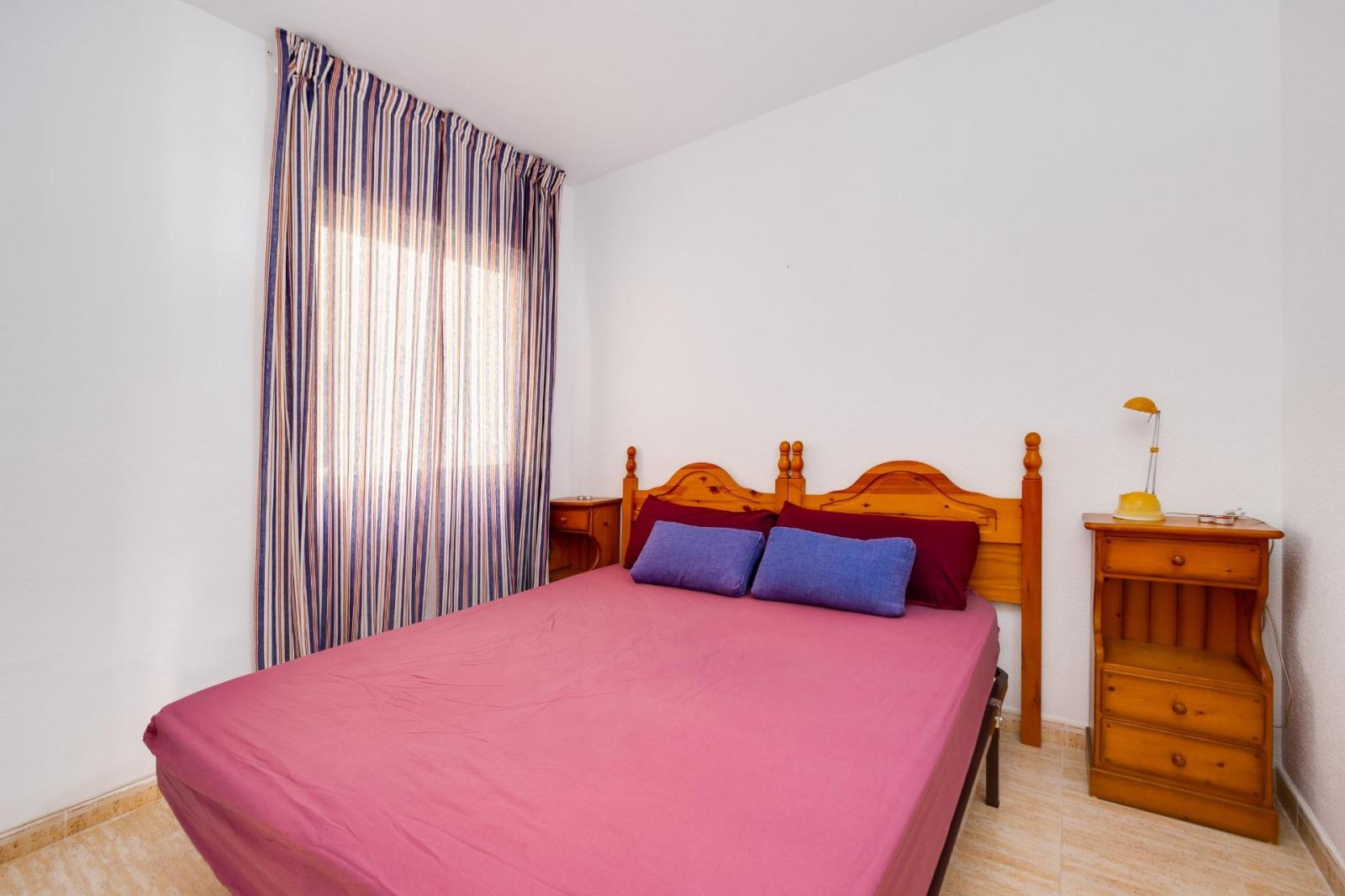 Apartamento en Venta en Torrevieja