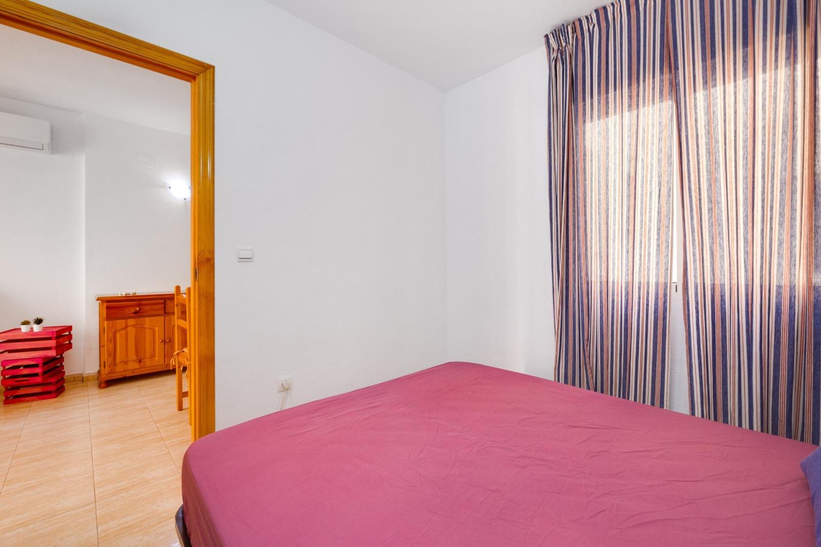 Apartamento en Venta en Torrevieja