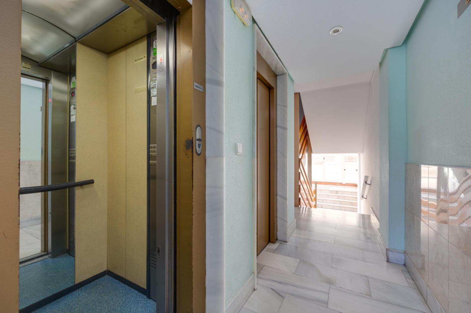 Apartamento en Venta en Torrevieja